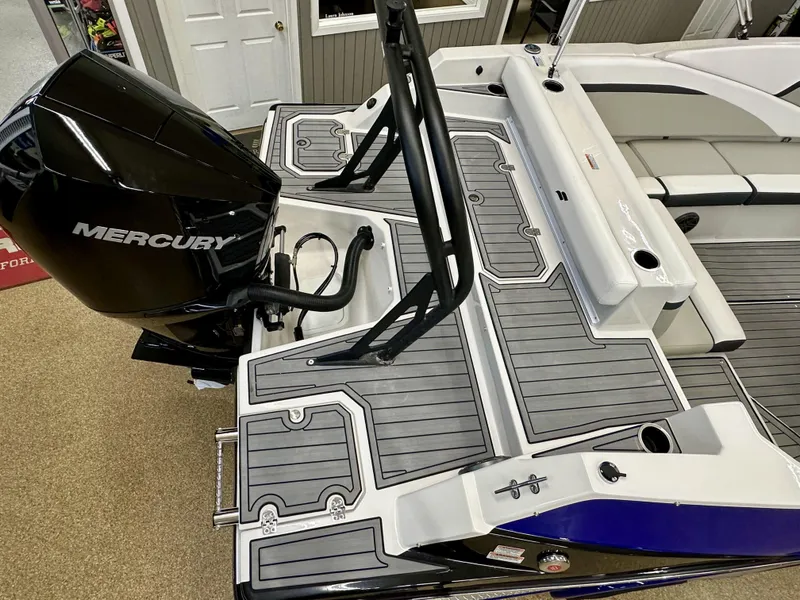 Slide: The Image of Image 19 - 19