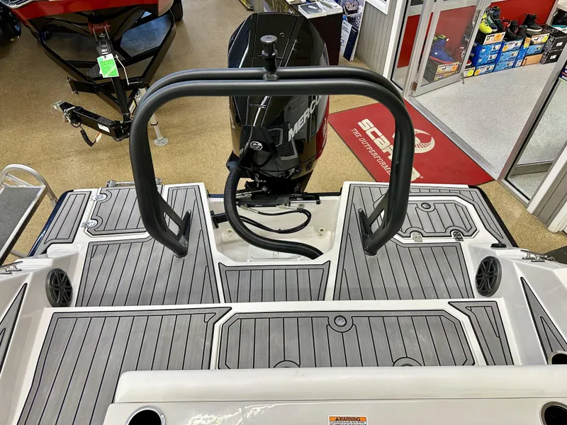 Slide: The Image of Image 20 - 20