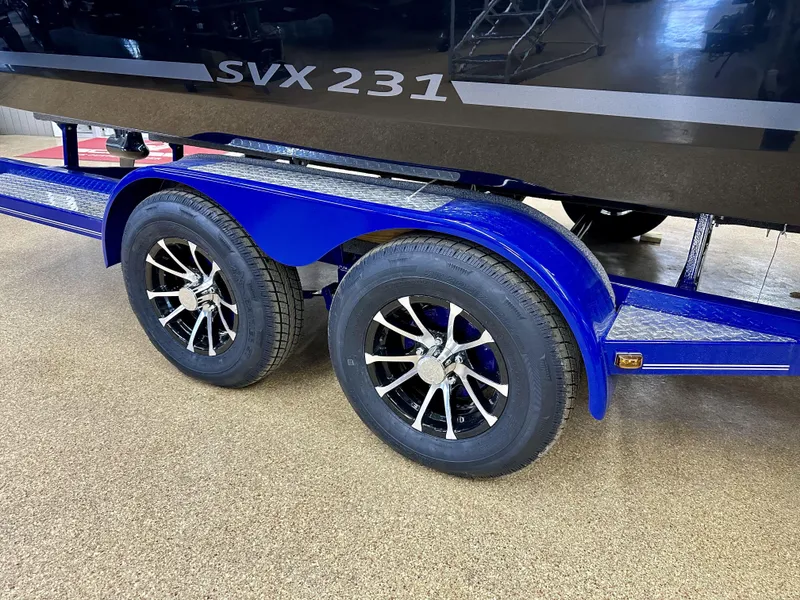 Slide: The Image of Image 21 - 21