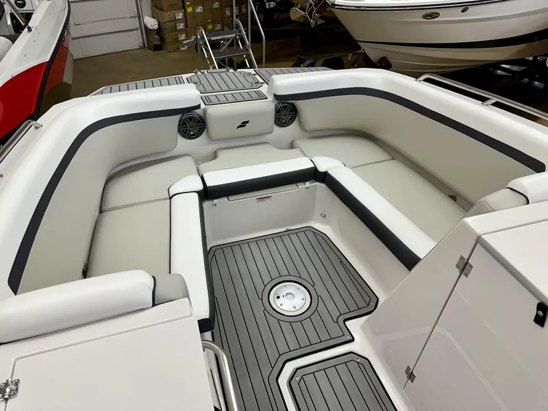 Slide: The Image of Image 5 - 5