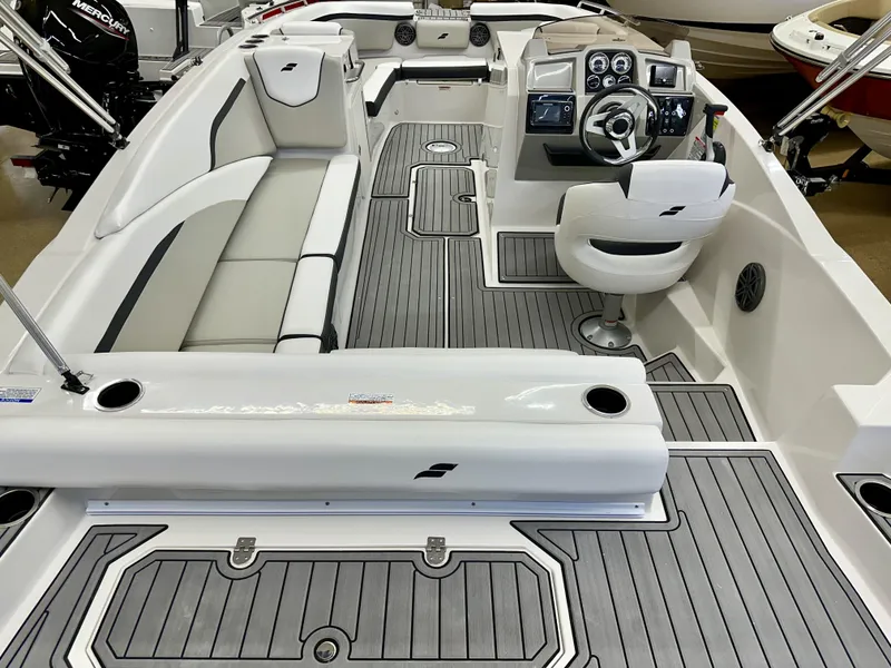 Slide: The Image of Image 7 - 7