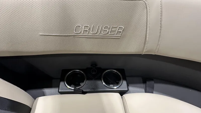 Slide: The Image of Image 10 - 10