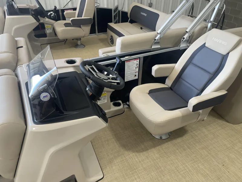 Slide: The Image of Image 11 - 11