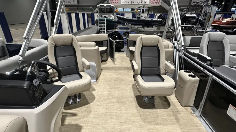 Slide: The Image of Image 12 - 12