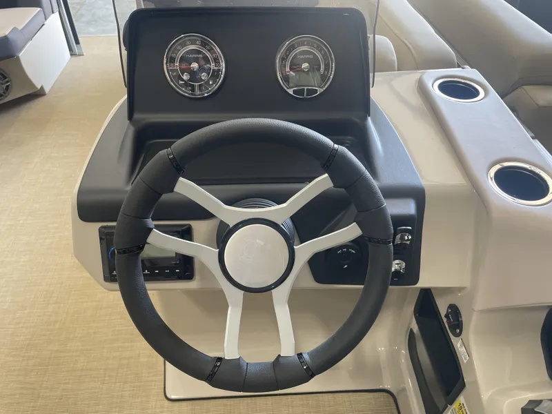 Slide: The Image of Image 13 - 13