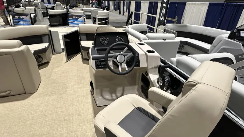 Slide: The Image of Image 14 - 14