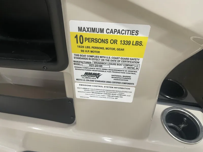 Slide: The Image of Image 15 - 15