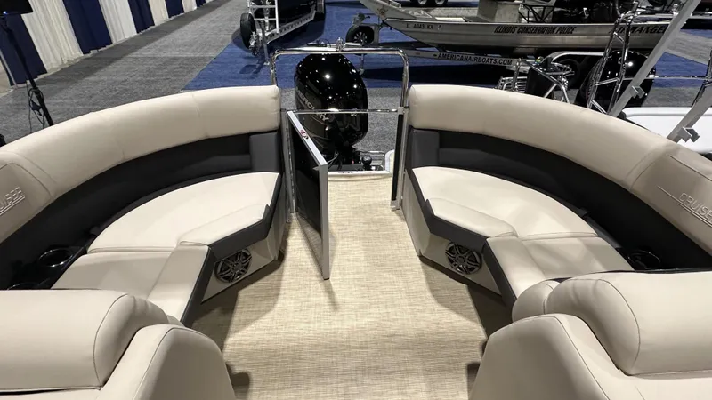 Slide: The Image of Image 16 - 16