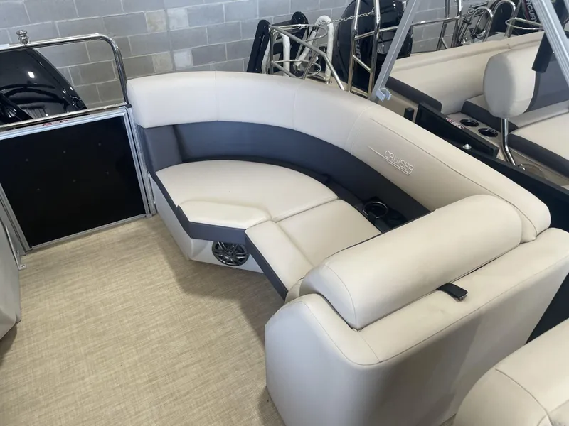 Slide: The Image of Image 17 - 17