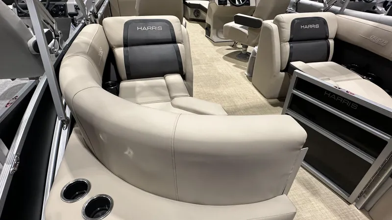 Slide: The Image of Image 18 - 18