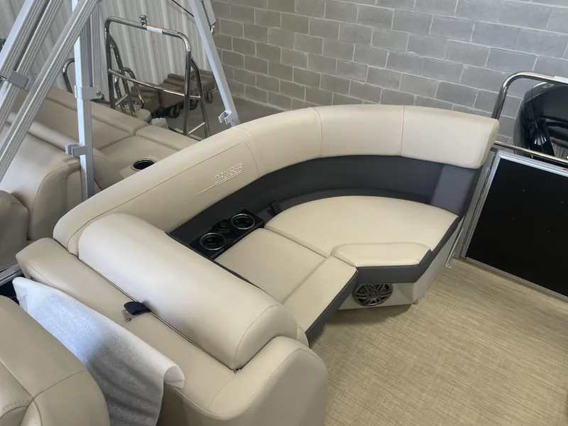 Slide: The Image of Image 19 - 19