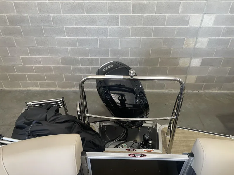 Slide: The Image of Image 20 - 20