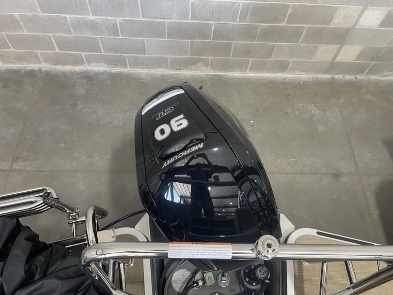 Slide: The Image of Image 21 - 21