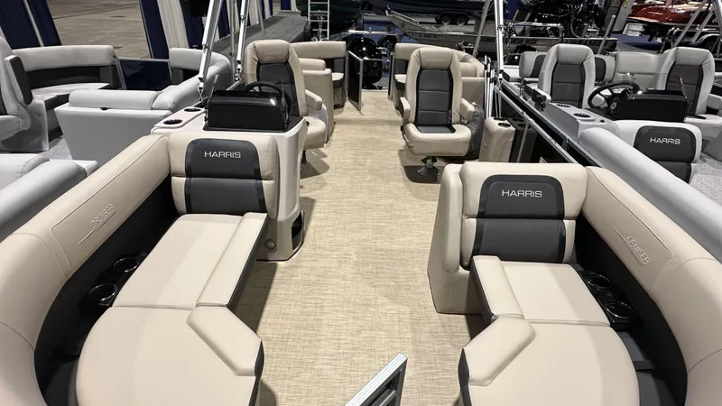 Slide: The Image of Image 4 - 4