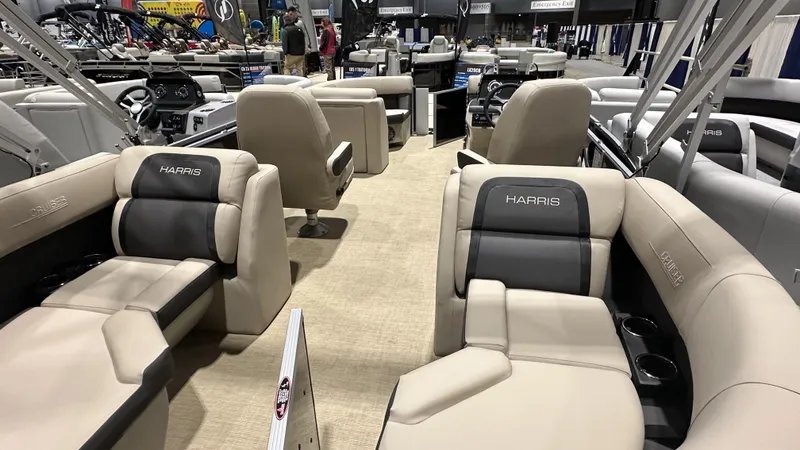 Slide: The Image of Image 6 - 6