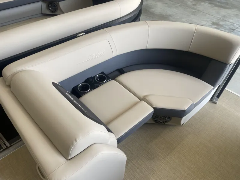 Slide: The Image of Image 7 - 7