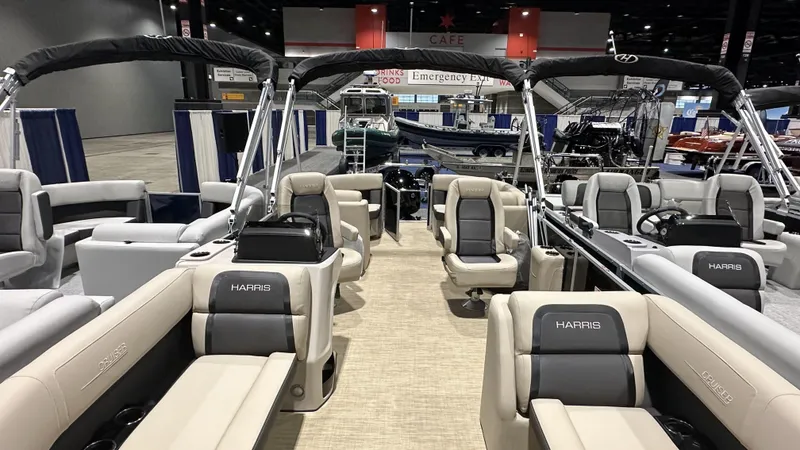 Slide: The Image of Image 8 - 8