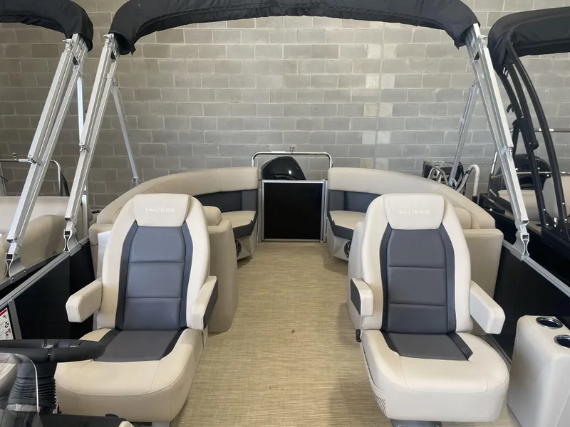 Slide: The Image of Image 9 - 9