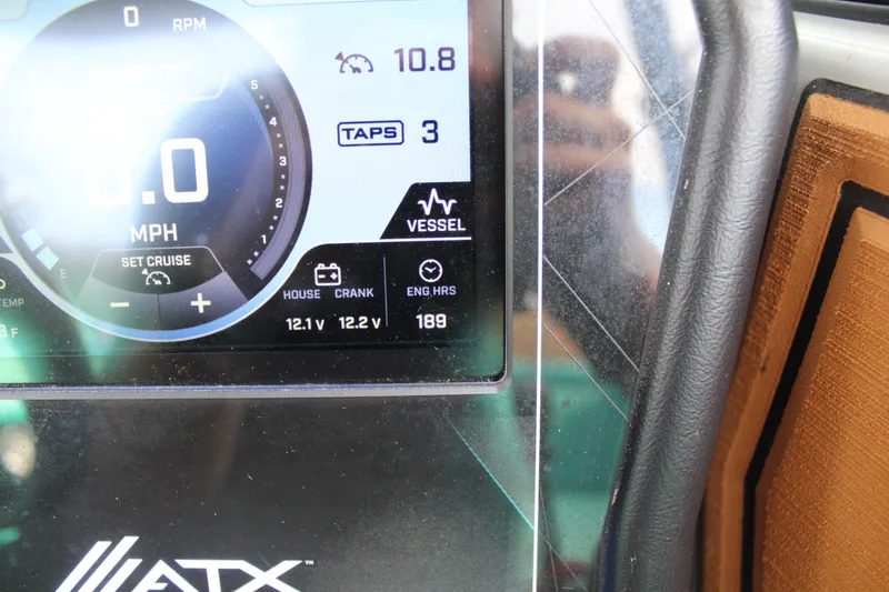 Slide: The Image of ATX 20 Type-S 2021 - 10