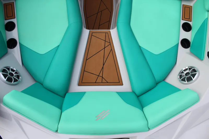 Slide: The Image of ATX 20 Type-S 2021 - 16
