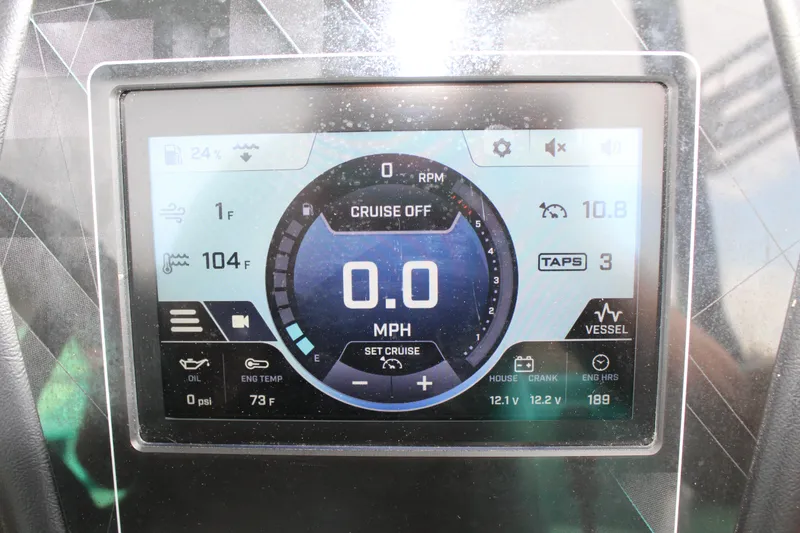 Slide: The Image of ATX TYPE 20 S SURF 2021 - 9