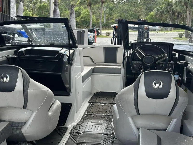 Slide: The Image of Scarab 215 ID 2023 - 10