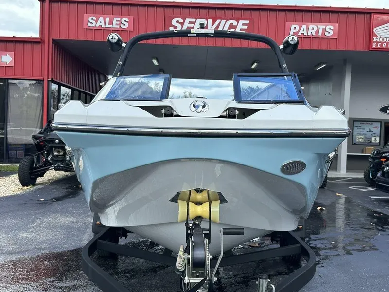 Slide: The Image of Scarab 215 ID 2023 - 6