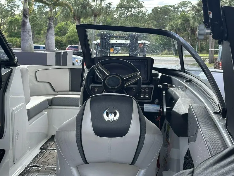 Slide: The Image of Scarab 215 ID 2023 - 9