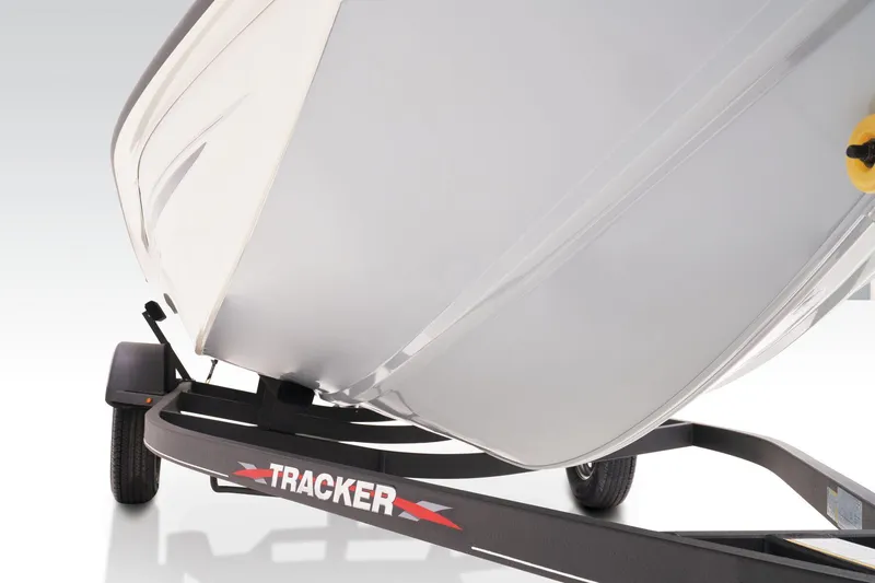 Slide: The Image of Tracker Pro Team 175 TXW 2024 - 8