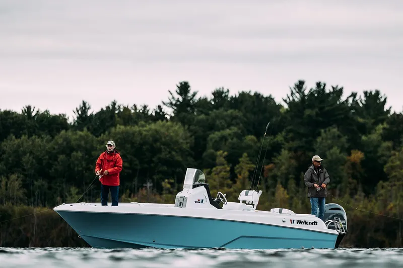 The Image of Manufacturer Provided Image - 0