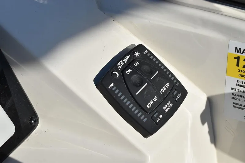 Slide: The Image of Stingray 231 DC 2024 - 54