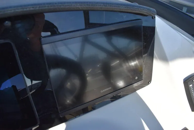 Slide: The Image of Stingray 231 DC 2024 - 58