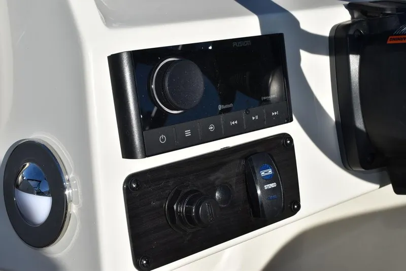 Slide: The Image of Stingray 231 DC 2024 - 60