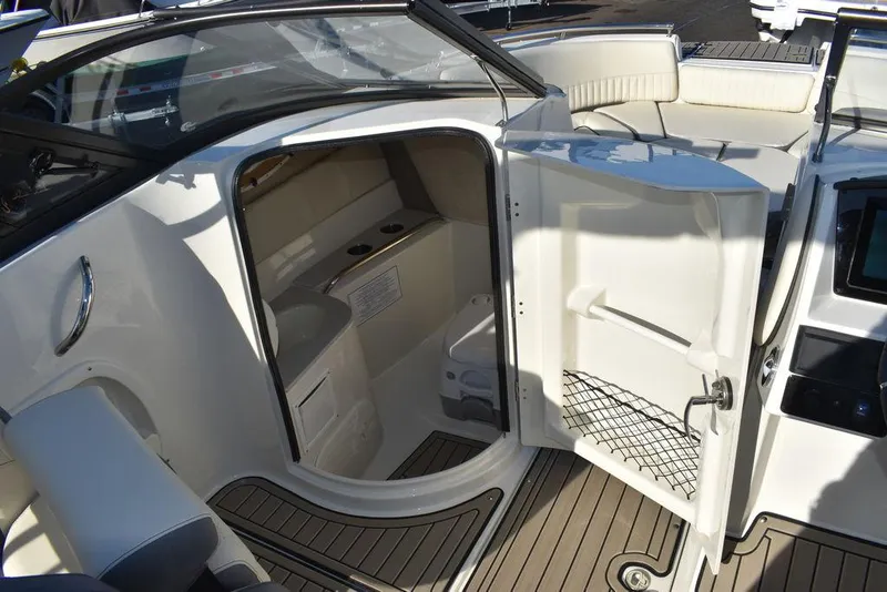 Slide: The Image of Stingray 231 DC 2024 - 61