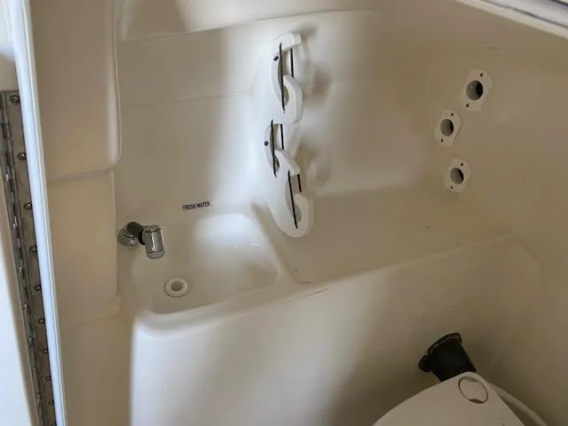 Slide: The Image of Key West 239 DFS 2024 - 10