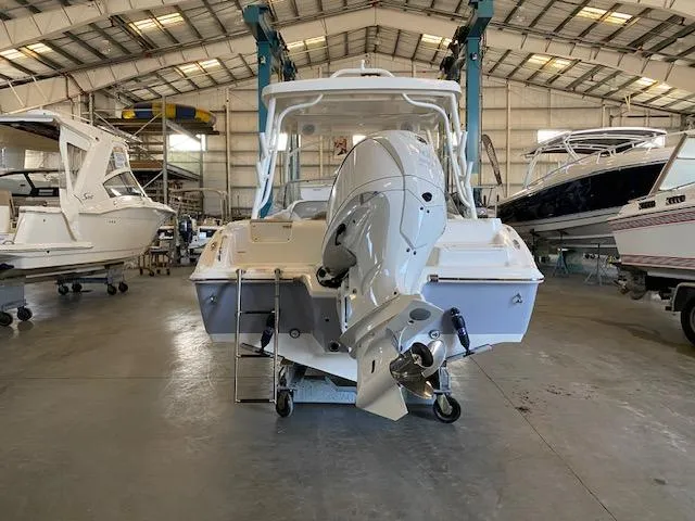 Slide: The Image of Key West 239 DFS 2024 - 2