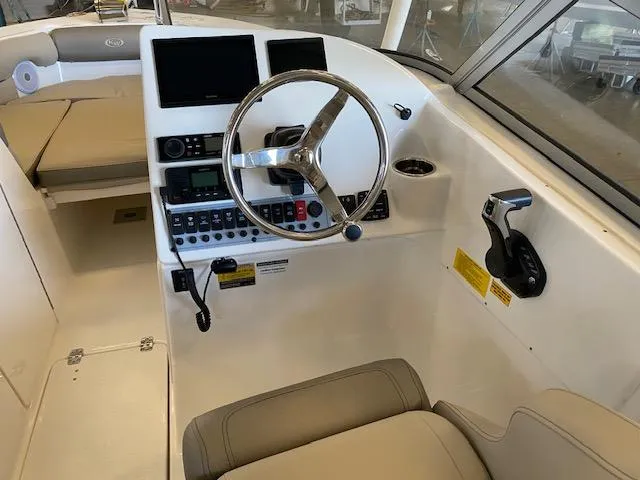 Slide: The Image of Key West 239 DFS 2024 - 3