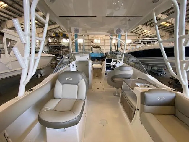 Slide: The Image of Key West 239 DFS 2024 - 4