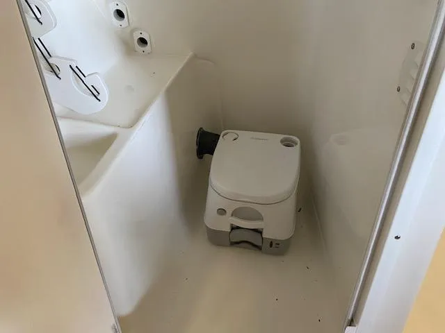 Slide: The Image of Key West 239 DFS 2024 - 9