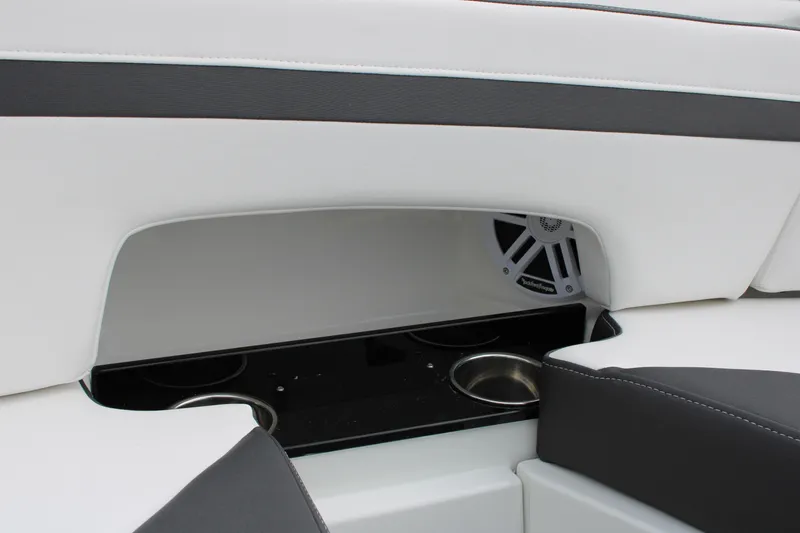 Slide: The Image of Monterey M6 2023 - 50