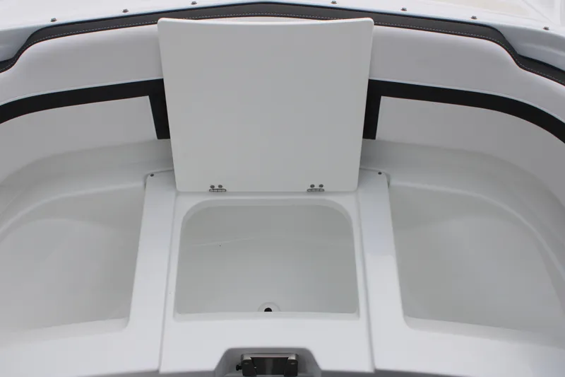 Slide: The Image of Monterey M6 2023 - 51