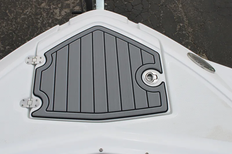 Slide: The Image of Monterey M6 2023 - 52