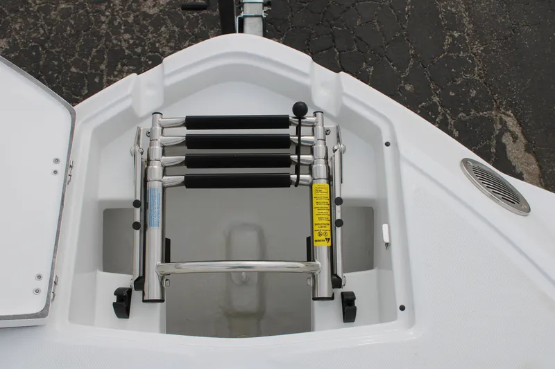 Slide: The Image of Monterey M6 2023 - 53