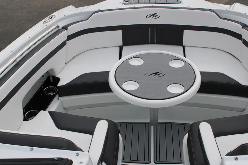 Slide: The Image of Monterey M6 2023 - 55