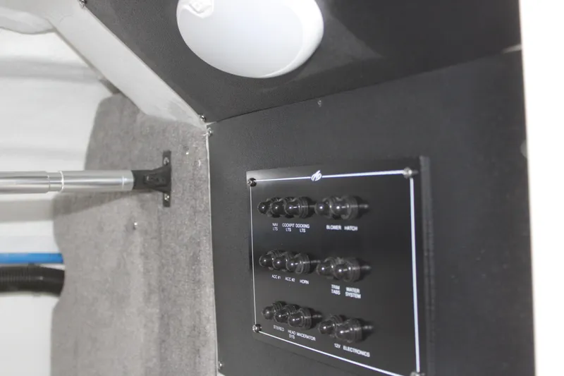 Slide: The Image of Monterey M6 2023 - 56