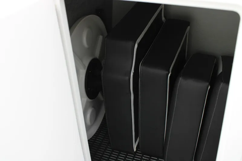 Slide: The Image of Monterey M6 2023 - 57