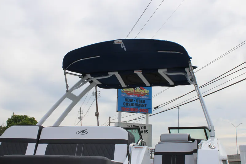 Slide: The Image of Monterey M6 2023 - 59