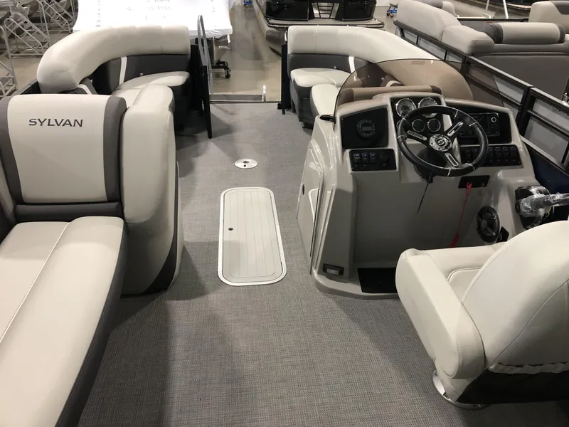 Slide: The Image of Image 10 - 10