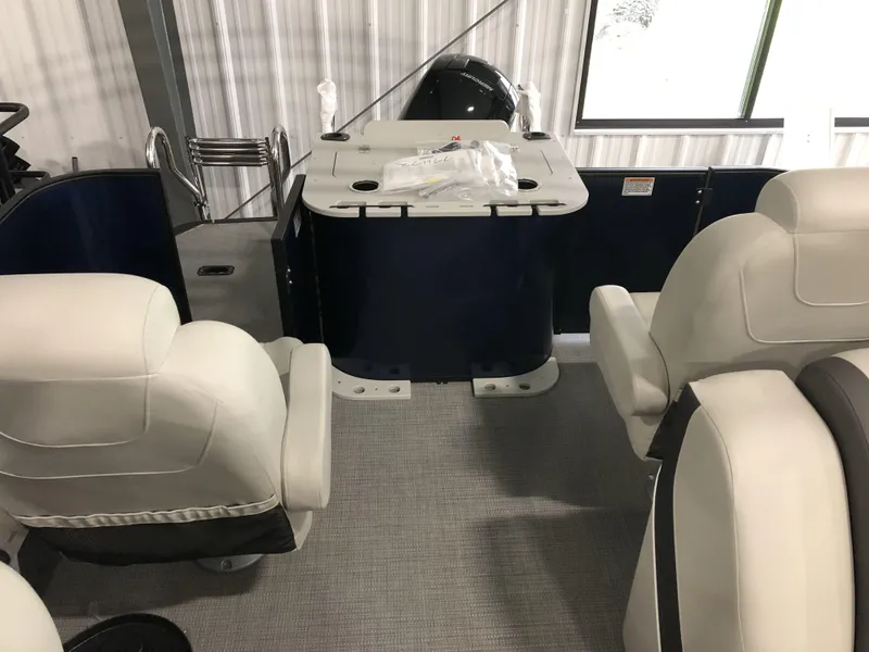 Slide: The Image of Image 11 - 11