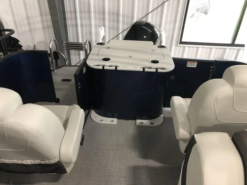 Slide: The Image of Image 12 - 12